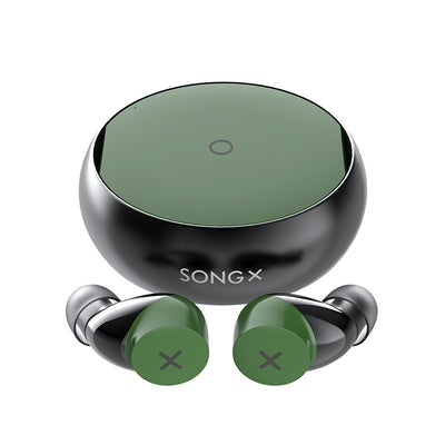 Unbeatable Sound