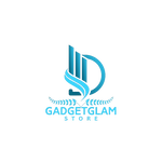 gadgetglam store