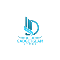 gadgetglam store